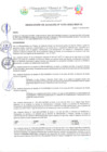 Vista preliminar de documento RESOLUCION DE ALCALDIA N° 153-2023-MDV