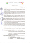 Vista preliminar de documento RESOLUCION DE ALCALDIA N° 154-2023-MDV