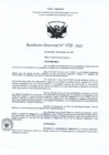 Vista preliminar de documento 1730