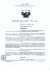 Vista preliminar de documento 1731