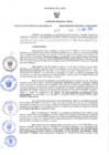 Vista preliminar de documento RES-417-2023-GRDS