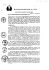Vista preliminar de documento RESOLUCION 106-2023