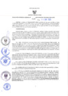 Vista preliminar de documento RES-418-2023-GRDS