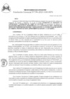 Vista preliminar de documento Res_Geren_2023_0196