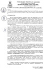 Vista preliminar de documento RAN296-2023