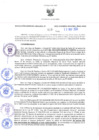 Vista preliminar de documento RES-419-2023-GRDS