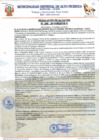 Vista preliminar de documento Escaneo0053