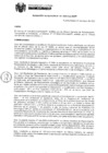Vista preliminar de documento R. A. N° 101-2023-MDPP - POI MULTIANUAL 2024-2026