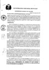 Vista preliminar de documento RESOLUCION 107-2023