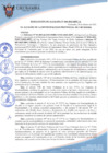 Vista preliminar de documento Resolución de Alcaldia N° 064-2023-MPU/A