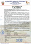 Vista preliminar de documento Escaneo0054
