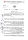 Vista preliminar de documento Resolución Directoral. Nº 1692 - 2023 