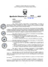 Vista preliminar de documento RDN 0926-2025