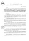Vista preliminar de documento Res_Geren_2023_0197