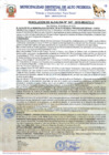 Vista preliminar de documento Escaneo0055
