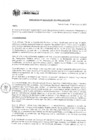 Vista preliminar de documento ra0107-2023-mdpp