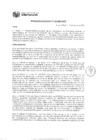 Vista preliminar de documento ra0109-2023-mdpp