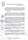 Vista preliminar de documento Resolución de Gerencia Municipal Nº 205-2023-GM/MVES