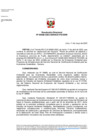 Vista preliminar de documento Resolución Directoral_00068_2023_SENACE_PE_DEIN