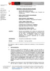 Vista preliminar de documento Informe_00498_2023_SENACE_PE_DEIN