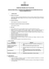 Vista preliminar de documento CONVOCATORIA CAS N° 103-2019-GRL