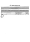 Vista preliminar de documento RESULTADOS PRELIMINARES CAS N°103-2019
