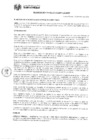 Vista preliminar de documento ra0111-2023-mdpp