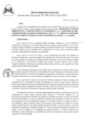 Vista preliminar de documento Res_Geren_2023_0198