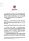 Vista preliminar de documento Resolución Directoral_00069_2023_SENACE_PE_DEIN
