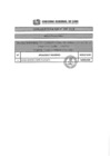 Vista preliminar de documento RESULTADOS FINALES CAS N°104-2019