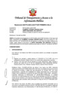 Vista preliminar de documento Resolución N° 000770-2023-JUS-TTAIP-PRIMERA SALA