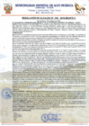 Vista preliminar de documento Escaneo0056