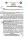Vista preliminar de documento RESOLUCION DE ALCALDIA N° 155-2023-MDV