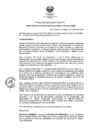 Vista preliminar de documento R.V.A. N° 006-2019-UNDC Realizar la SEPARACIÓN TEMPORAL de los estudiantes Martin Cuzcano Godoy-Farid Daga Vinces y Anggue Llamocca Huaraca-por periodo de 1 año-Art. 102-Ley 30220