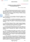 Vista preliminar de documento ACR N035