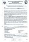 Vista preliminar de documento RESOLUCIÒN DE ALCALDIA Nº527-2022-MDM-ALC
