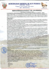 Vista preliminar de documento Escaneo0057