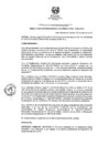 Vista preliminar de documento R.V.A. N° 007-2019-UNDC Aceptar la renuncia del estudiante Diego Huari Sanchez a su ingreso a la carrera profesional de Ingeniería de Sistemas del año 2019