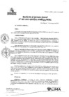 Vista preliminar de documento RGG N° 083-2023-PATPAT-FBB-MML