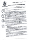 Vista preliminar de documento ACUERDO DE CONCEJO N° 005-2023-ALC-MDNI