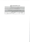 Vista preliminar de documento Resultado de Evaluación Curricular CAS N°105-2019