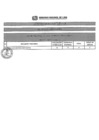 Vista preliminar de documento RESULTADOS PRELIMINARES CAS N°105-2019