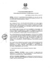 Vista preliminar de documento R.V.A. N° 008-2019-UNDC Aprobar el viaje de estudioa al Departamento de Cajamarca del 16 al 19 de julio de 39 estudiantes y la docente Mg. Bessy Castillo Santa Maria