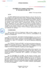 Vista preliminar de documento ACR N036