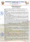 Vista preliminar de documento Escaneo0060