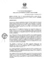 Vista preliminar de documento R.V.A. N° 009-2019-UNDC Aprobar la convalidación de asignaturas de la estudiante Leonor Padilla Vargasde la Escuela Profesional de Contabilidad