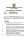Vista preliminar de documento Resolución N° 000772-2023-JUS-TTAIP-PRIMERA SALA