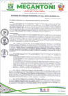 Vista preliminar de documento ACUERDO DE CONCEJO MUNICIPAL N°011-2023