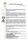 Vista preliminar de documento RESOLUCION 423