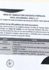 Vista preliminar de documento mesa_trabajo_17may_2023